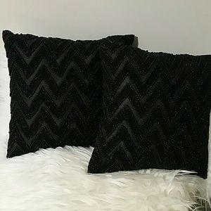 Pillows